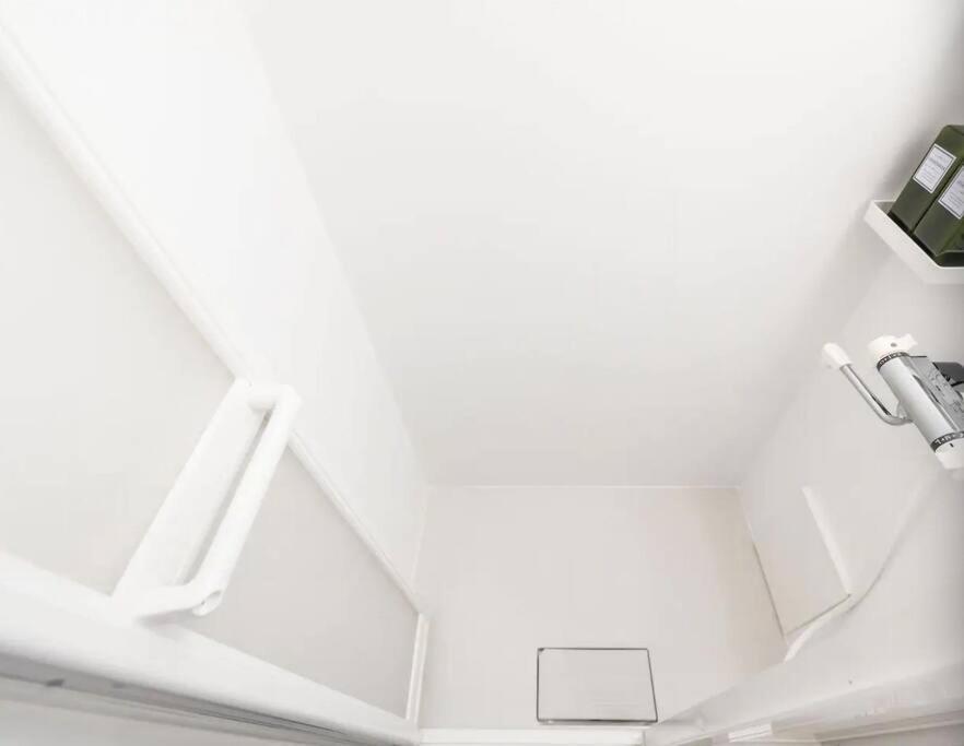 Serorin Light Hotel Tokyo Ngoại thất bức ảnh